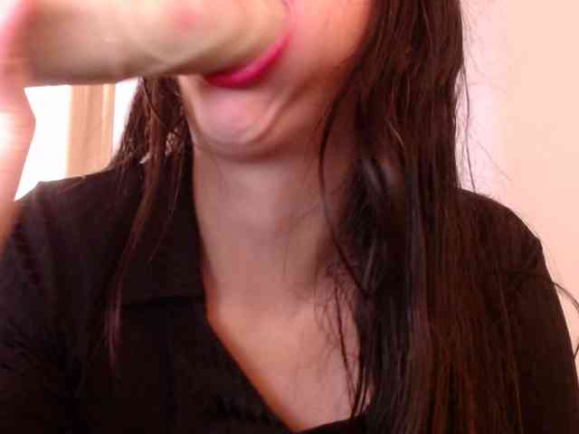 Abigailstone69 webcam