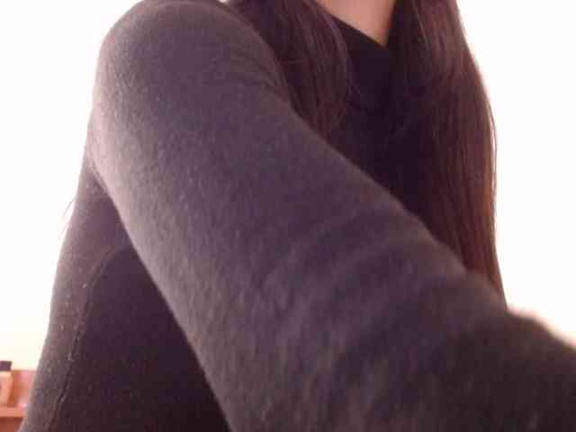 Abigailstone69 webcam