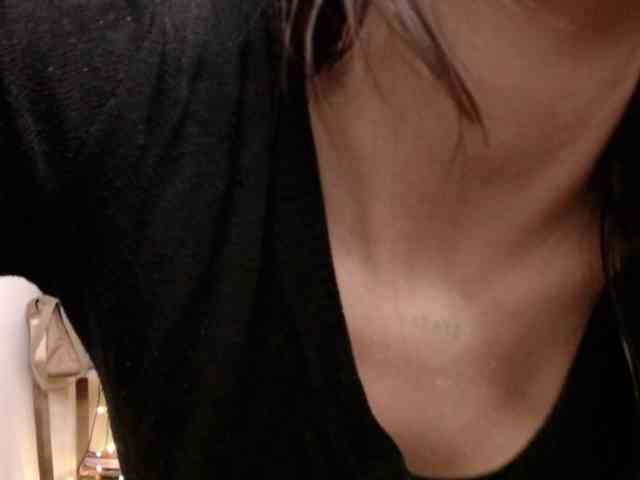 Abigailstone69 webcam