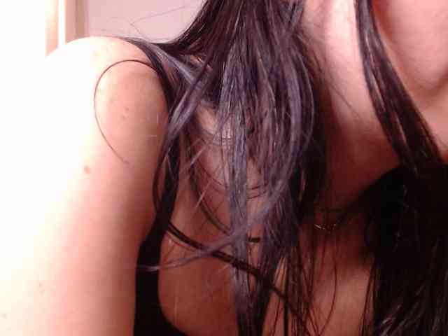 Abigailstone69 Abigailstone69