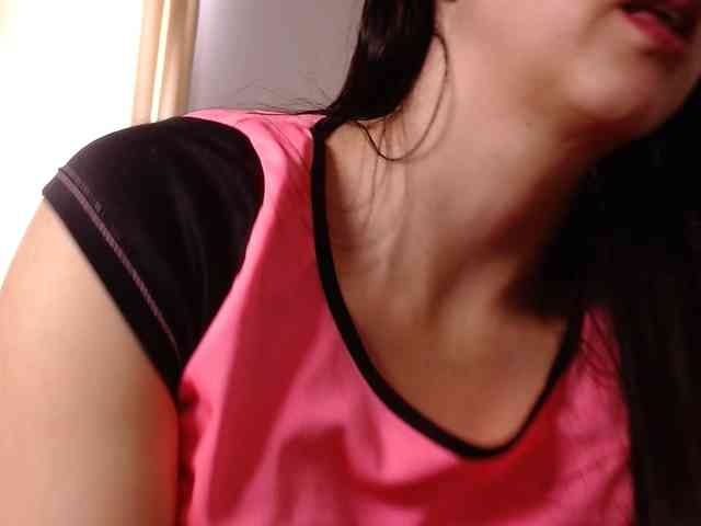 Abigailstone69 webcam