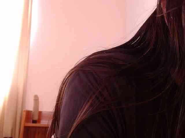 Abigailstone69 webcam