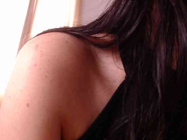 Abigailstone69 webcam