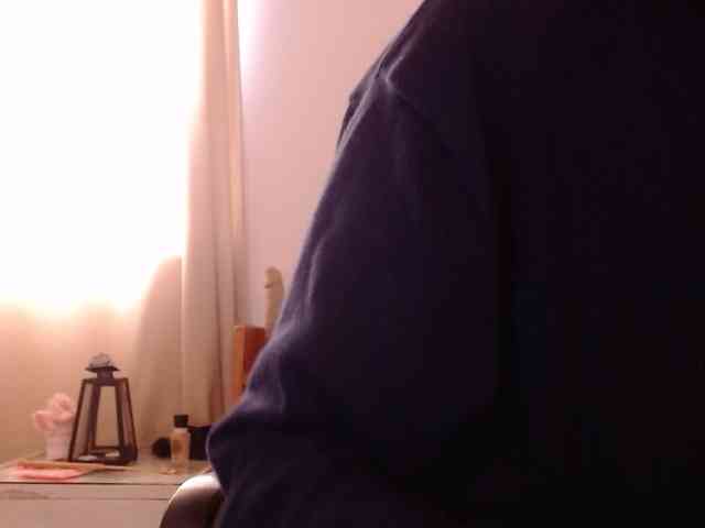 Abigailstone69 webcam