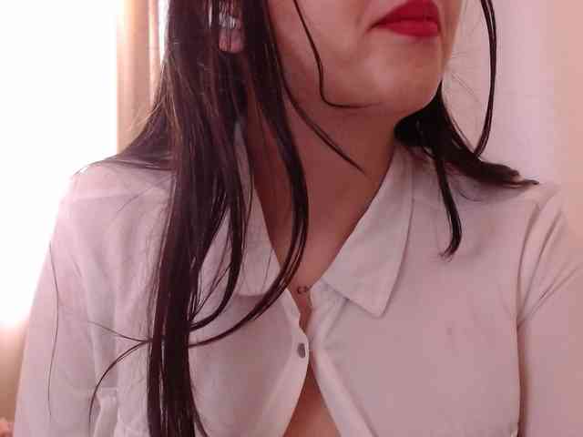 Abigailstone69 webcam