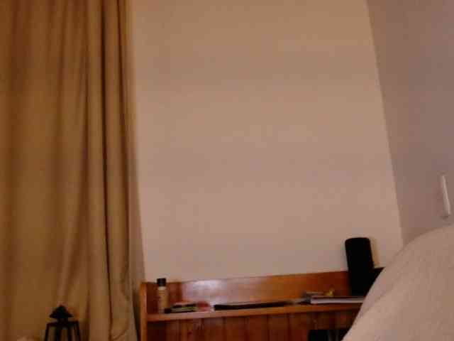 Abigailstone69 webcam