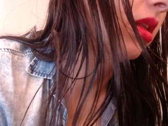 Abigailstone69 webcam