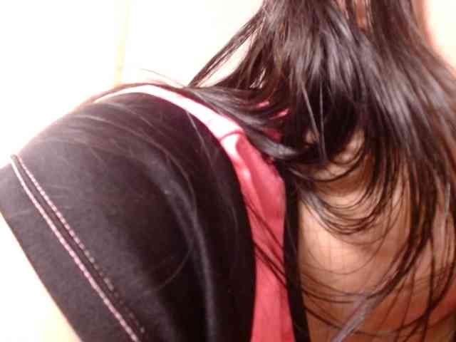 Abigailstone69 webcam