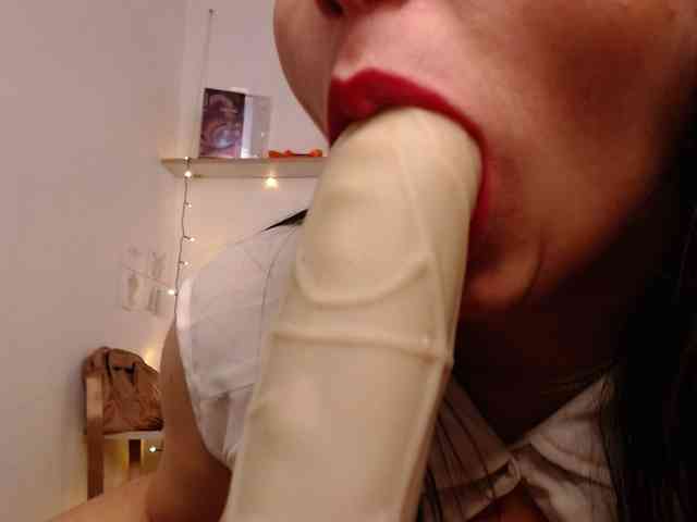 Abigailstone69 webcam