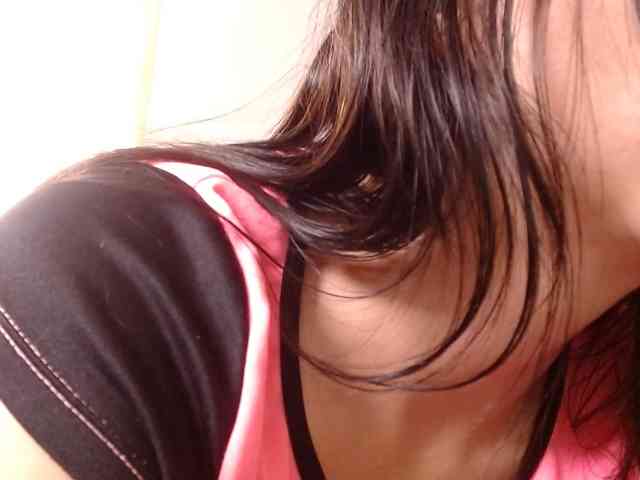 Abigailstone69 webcam