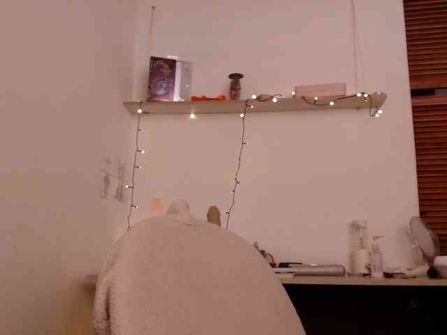 Abigailstone69 webcam