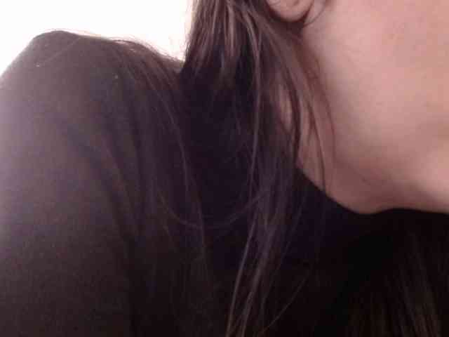 Abigailstone69 webcam