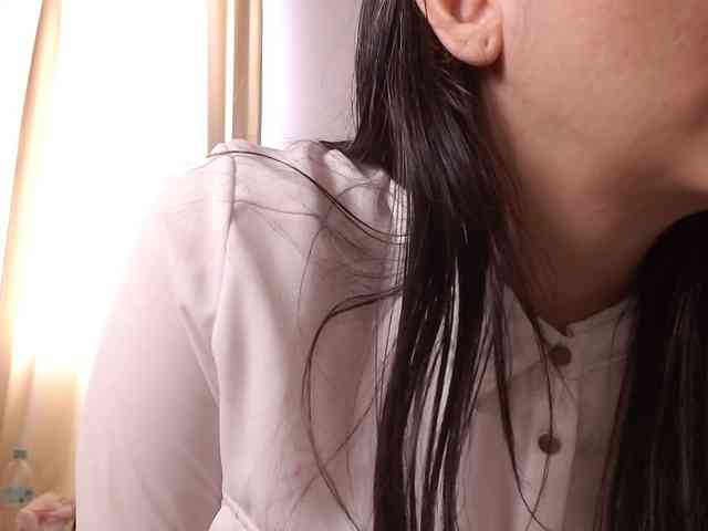 Abigailstone69 webcam