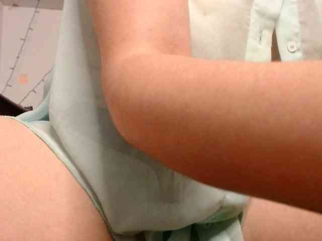 Abigailstone69 webcam