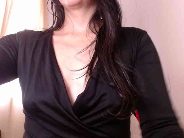 Abigailstone69 webcam