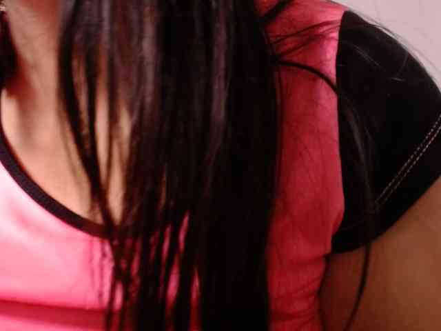 Abigailstone69 webcam