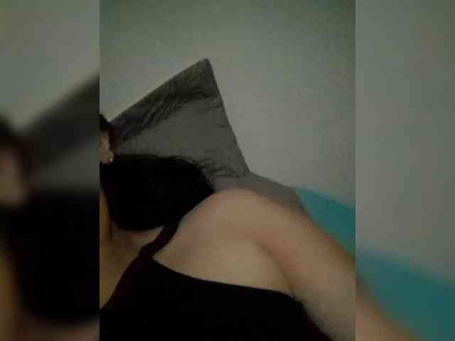 Abigailstone69 webcam