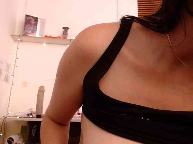 Abigailstone69 webcam