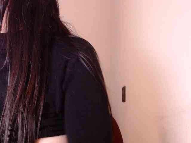 Abigailstone69 webcam