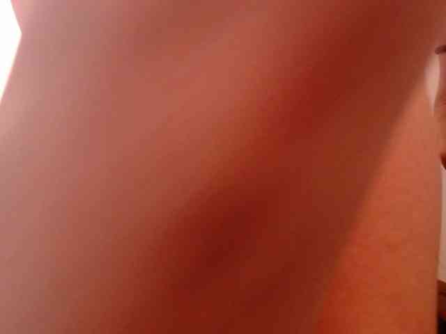 Abigailstone69 webcam