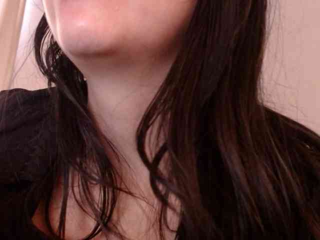 Abigailstone69 webcam