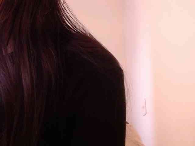 Abigailstone69 webcam