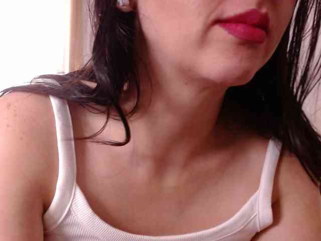 Abigailstone69 webcam