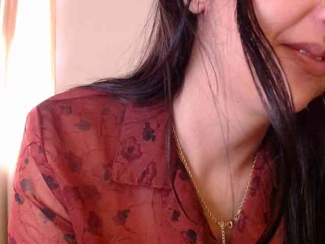 Abigailstone69 Abigailstone69