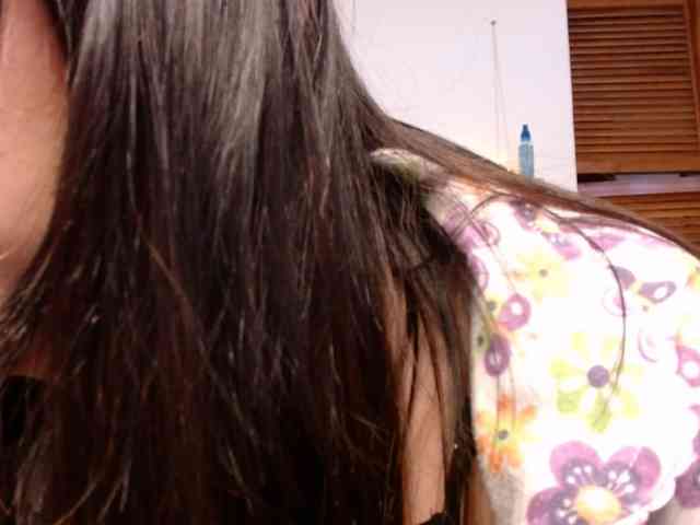 Abigailstone69 webcam