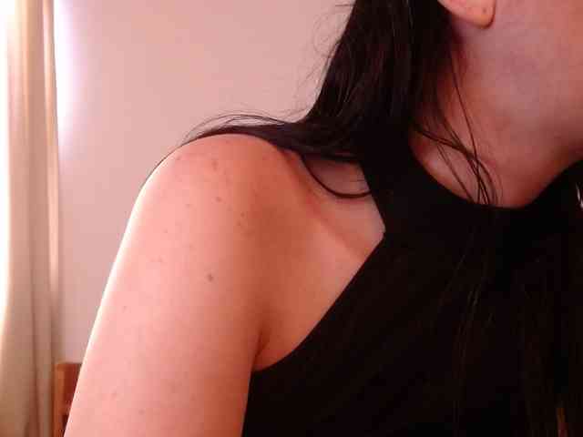 Abigailstone69 webcam