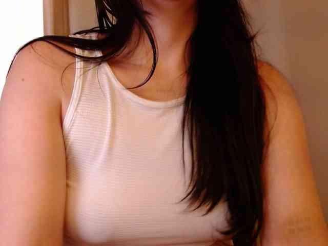 Abigailstone69 webcam