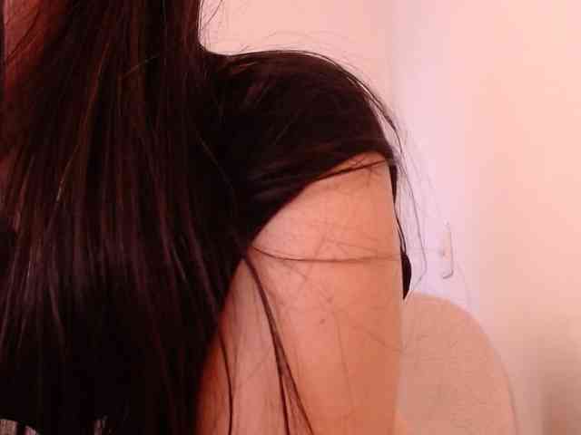 Abigailstone69 webcam