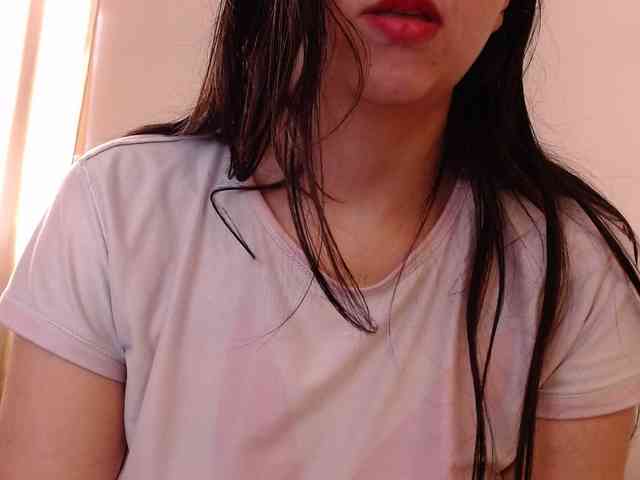 Abigailstone69 webcam