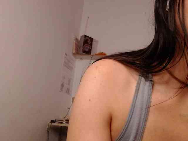 Abigailstone69 webcam