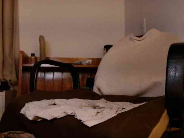 Abigailstone69 webcam