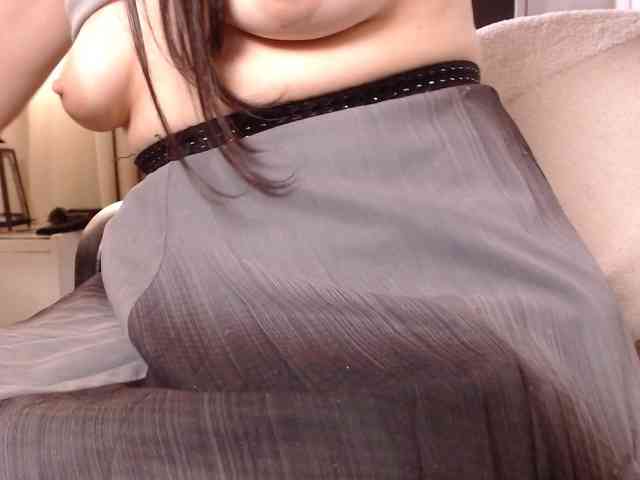 Abigailstone69 webcam