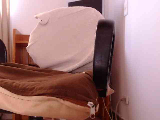 Abigailstone69 webcam