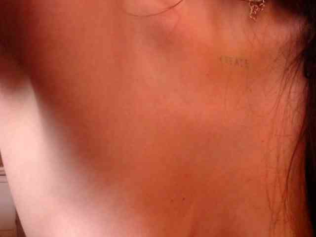 Abigailstone69 webcam