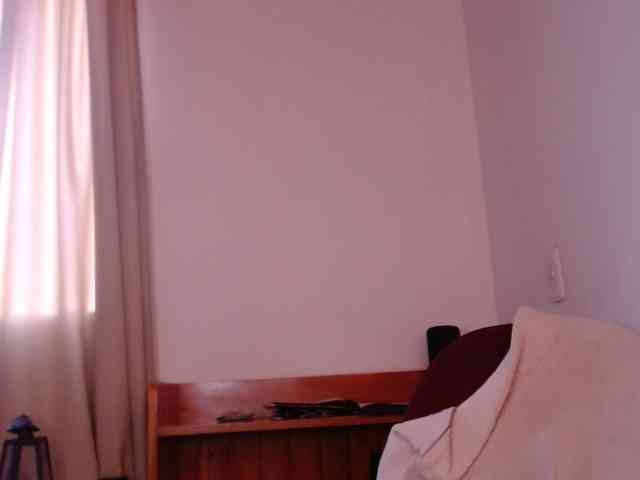 Abigailstone69 webcam