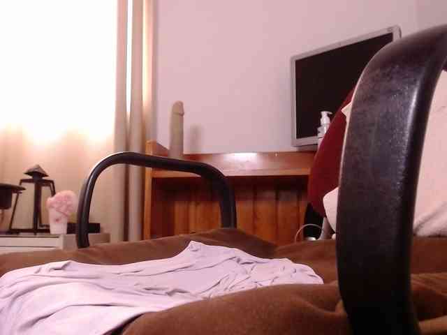 Abigailstone69 Abigailstone69