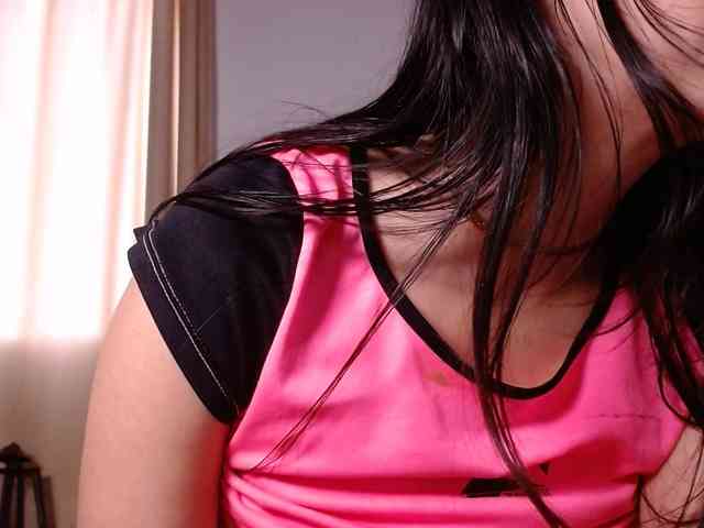 Abigailstone69 Abigailstone69