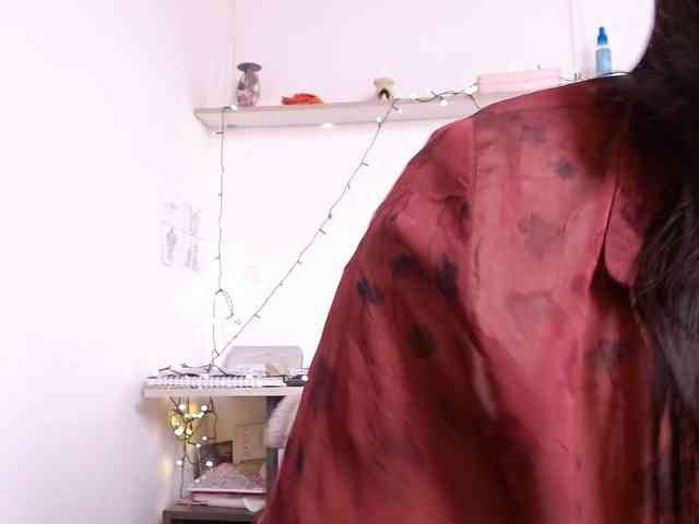 Abigailstone69 webcam