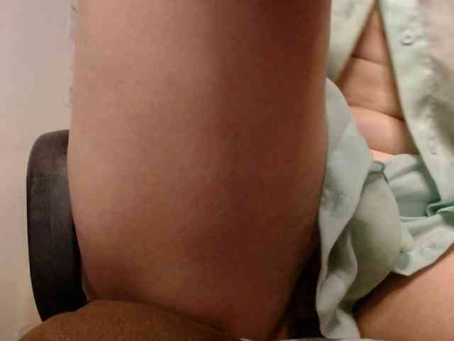 Abigailstone69 webcam