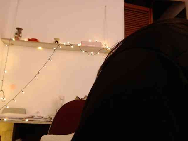 Abigailstone69 webcam
