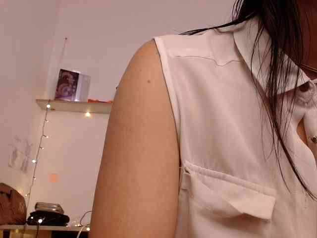 Abigailstone69 webcam