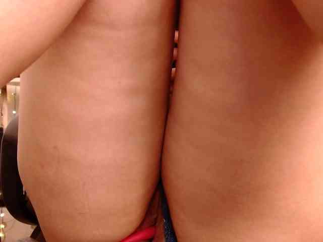 Abigailstone69 webcam