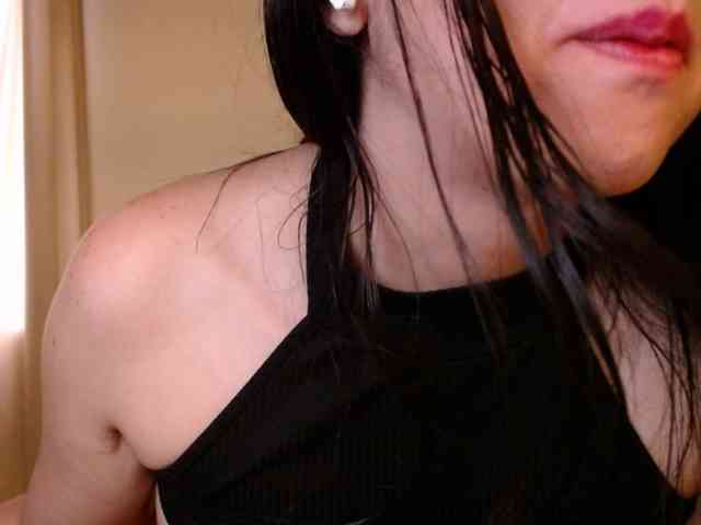 Abigailstone69 webcam