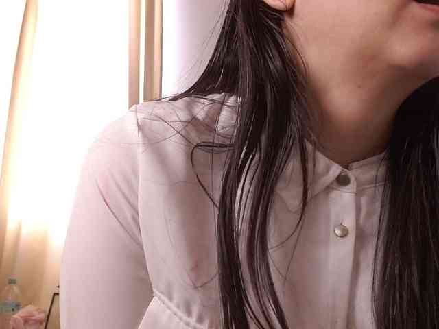 Abigailstone69 webcam