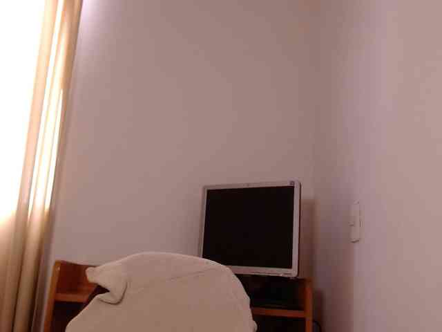 Abigailstone69 webcam