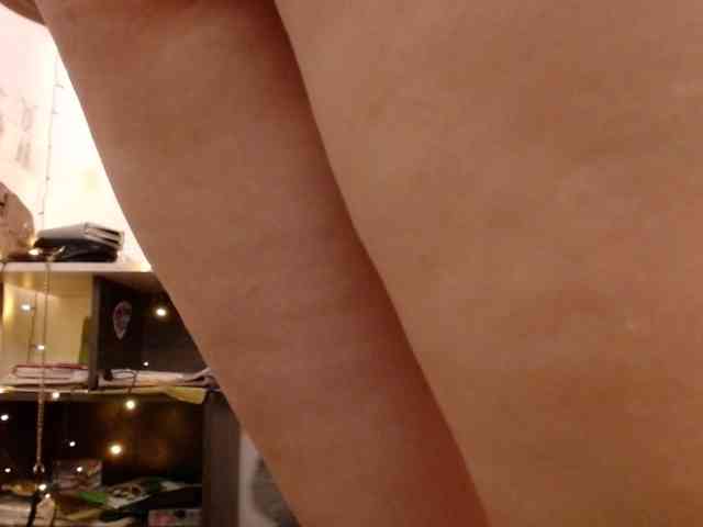 Abigailstone69 webcam